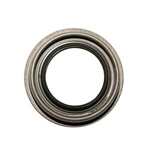 Omix 16521.10 Pinion Oil Seal