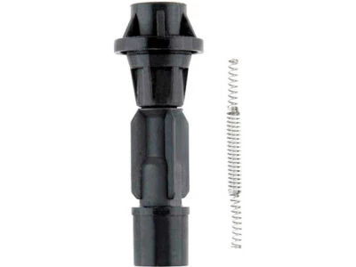 Kit de arranque bobina de encendido directo Denso 61842WGTP 2008 2009 para Mazda 6 2006-2014 Foto 1 de 2