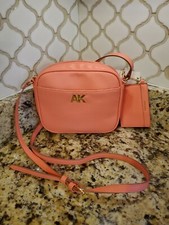 anne klein purses