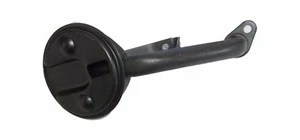 Sealed Power 224-1168 2241168 Engine Oil Pump Screen Brand New! Ready To Ship - Picture 1 of 2