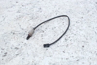 Arctic Cat Prowler Pro 2021 sensor de oxígeno escape O2 0430-135 Foto 1 de 4