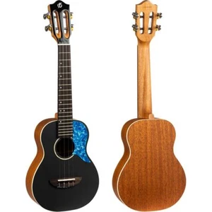 Flight Iris Concert BK Laminat Mahagoni Ukulele - Bild 1 von 3