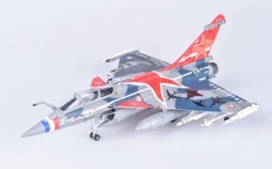 Panzerkampf 14616PA Dassault Rafale C, Armee de l'Air RC 2/30 Normandie-Niemen - Imagen 1 de 23