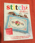 Stitch! By Cath Kidston (Paperback, 2010)