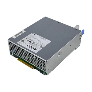 950 Watt Netzteil Dell Precision 5820 / 7820 Tower H950EF-00 Power Supply 0CXV28 - Bild 1 von 1