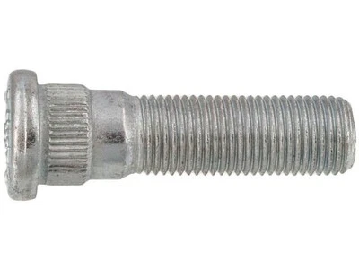 适用于 2000 - 2006 年吉普牧马人车轮螺柱前 PTC 52813WQHG 2001 2002 2003 2004 — 第 1/2 张图片