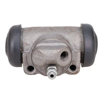 Cilindro rueda delantera izquierda ford p-100 f-100 61 62 63 64 65 66 67 196 196 1961 Foto 1 de 4