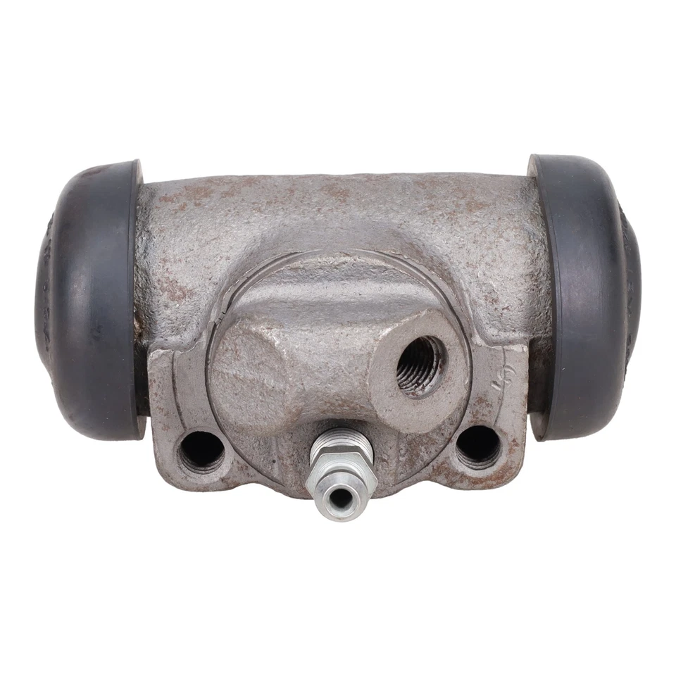 Front Left Wheel Cylinder 1961-1967 Ford P-100 F-100 61 62 63 64 65 66 67 - Image 1 of 4
