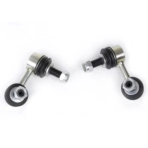 Nolathane Front Sway Bar Link - 42764 - Picture 1 of 3