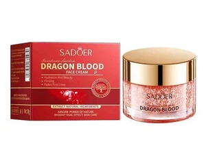 Sadoer Dragon Blood Cream 50g - Picture 1 of 5