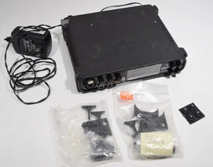 Motu UltraLite-mk1 Digital Recording Interface Firewire 24bit/96KHz - Picture 1 of 5