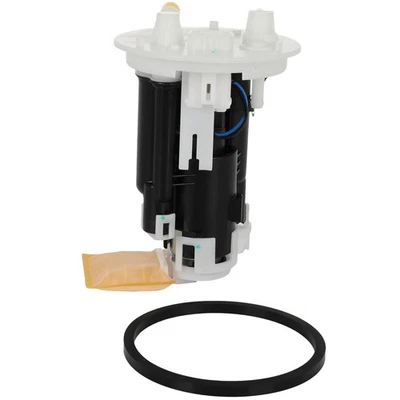 Fuel Pump Assembly Kit For 2002-2003 Mitsubishi Lancer 2.0L - Image 1 of 4