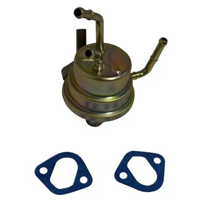For Toyota Land Cruiser 1981-1987 GMB Mechanical Fuel Pump - Image 1 of 4