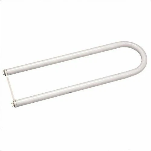 Sylvania - 22046 - FBO32/730/6/ECO - Image 1 of 1