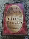 Red River Lalita Tademy By Cane River