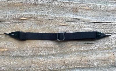 Kids Eye Glasses Strap Eyeglasses Boys Girls Miraflex Elastic Holder Adjustable - Image 1 of 4