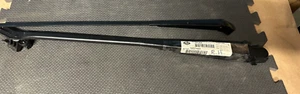 Mack MR MRU Windshield Vertical Double Lever Wiper Arm Replacement 62QT427 - Bild 1 von 4