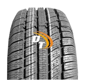 Torque TQ025 165 60 R15 77T 3PMSF Schneeflocke Reifen Allwetter - Bild 1 von 5