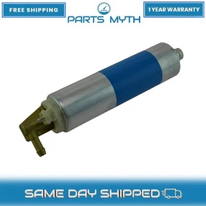 NEW Fuel Pump Fits For 1990-2008 Chrysler Crossfire Mercedes Benz - Picture 1 of 5