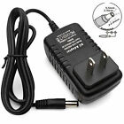 5V 2.5A Ac Adapter Wall Charger For Cisco Spa501g Spa502g Spa504g Power Supply