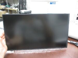 Zbook 15 G2 G3 N156HGE-EA2 RevC2 15.6" FULL HD Matte LCD Screen 30 Pin 