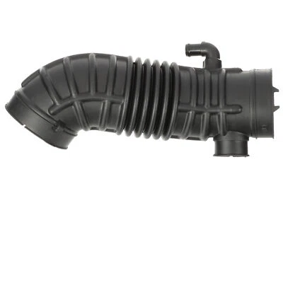 Tubo de conducto de manguera de admisión de aire del motor 2006-2010 nuevo fabricante de equipos originales Kia Sedona 28138-4D200 Foto 1 de 4