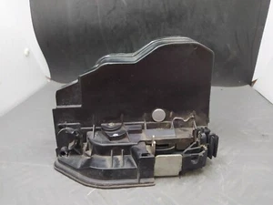 Bmw 530 XD Anno 2006 3.0 Diesel Serratura Posteriore destra - Foto 1 di 9