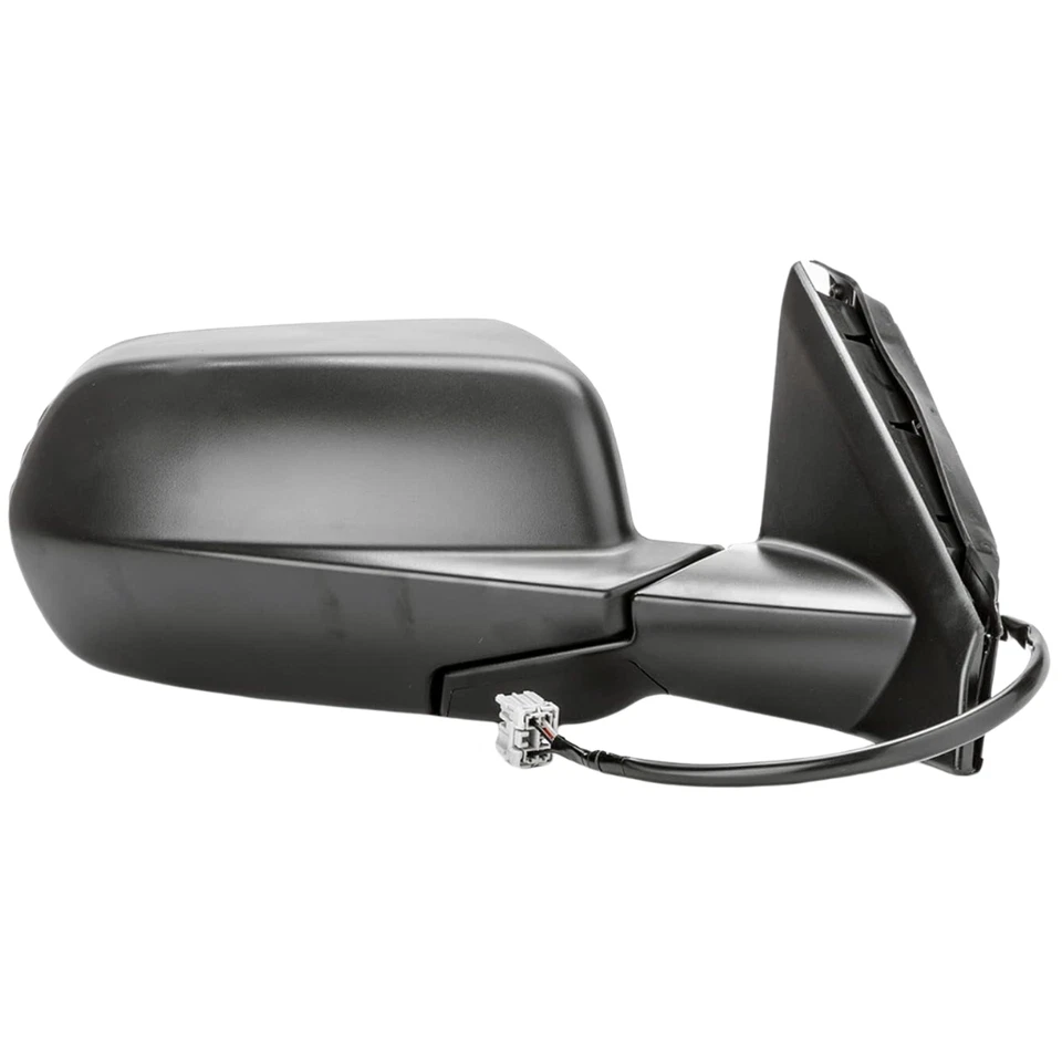 Espejo de puerta TYC 4750341 para Honda CR-V 07-11 Foto 1 de 4
