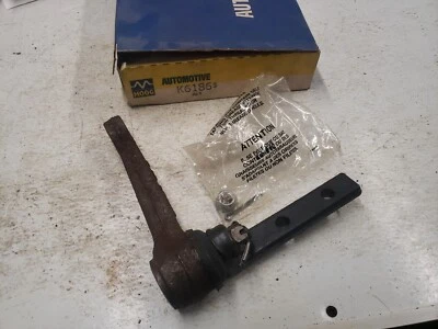 1980-1981 Chevy Camaro, 1980 Pontiac Firebird idler arm MOOG K6186 - Image 1 of 4