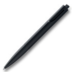 LAMY Noto Black Ballpoint Pen L282BK - NEW in box
