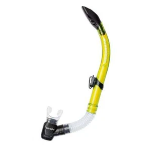 Scubapro Escape Snorkel - Picture 1 of 16
