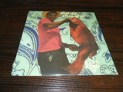 Oxford Collapse - The Hann - Byrd EP (2008 Vinyl Record) New & Sealed - Image 1 of 3