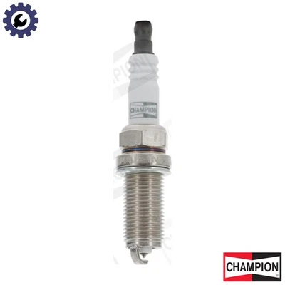 4x SPARK PLUG OE206 FOR FORD MONDEO/IV/Turnier FOCUS/II S-MAX VOLVO V50 2.5L - Image 1 of 4