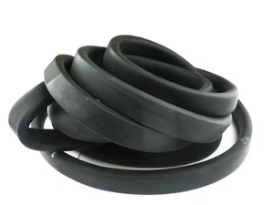 BOOT SEAL:  MGA - Picture 1 of 1