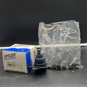 Spicer 5051102/Moog K6527~Ball Joint For Buick, Chevy, Olds, ETC~FREE SHIPPING! - Picture 1 of 6