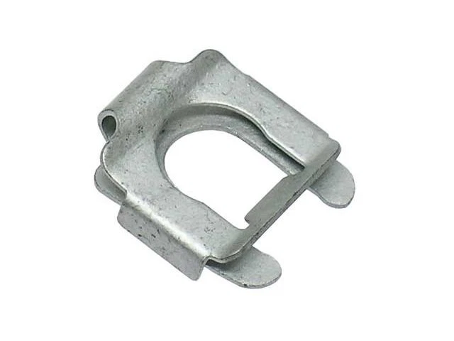 Manual Trans Shift Shaft C-Clip For 1998-2000 BMW 323i 1999 ZN684XN - Image 1 of 1