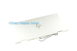 N09645-001 AM3RS000110 OEM HP LCD CACHE ARRIÈRE 15-EW0023DX (GRD C)(LIRE)(AC24) - Photo 1/2