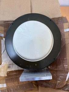 Antenna GPS/GLONASS L1/L2 GPS (3) - Foto 1 di 3