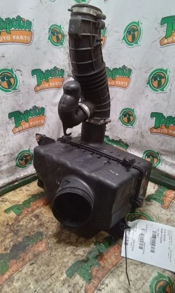 Air Cleaner 3.5L Fits 09-14 RIDGELINE 3314910 - Image 1 of 3