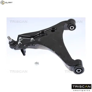 CONTROLTRAILING ARM WHEEL SUSPENSION 8500 42554 FOR MITSUBISHI PAJERO/SHOGUN - Picture 1 of 9