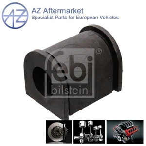 Fits Nissan Pickup 1986- 2.4 2.5 D AZ Front Anti Roll Bar Bush 5461332G00 - Picture 1 of 2