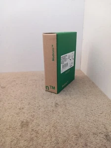 SCHNEIDER ELECTRIC XPSMCMDI1600 16 Input Expansion screw term - Bild 1 von 6