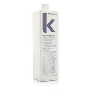 Kevin Murphy hydrate Me Wash 1000ml - Picture 1 of 1