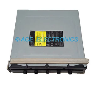 Complete XBOX One S Slim Blu-ray Disc Drive Replacement DG-6M5S  w/ New Laser - Picture 1 of 1