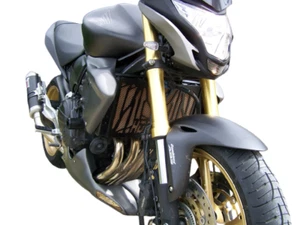 GRILLE DE RADIATEUR HORNET - CB 600 HORNET (07/10) - Picture 1 of 4