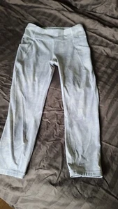 Lululemon Leggings Damengröße 8 - Bild 1 von 7