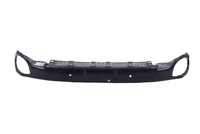 Front Bumper Reinforcement Crossmember Bar for 02-09 Chevy Trailblazer GMC Envoy Foto 1 de 4