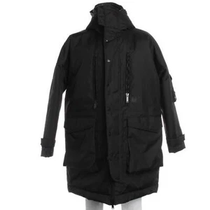 Winterjacke Dsquared Schwarz 48 - Bild 1 von 4