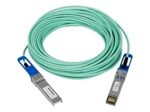 Netgear AXC7615-10000S Cable II price incl VAT 3 yr warranty* B2B - Bild 1 von 5