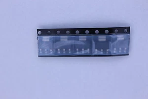 25 Stück neuer Transistor BSP372 Infineon - Bild 1 von 1